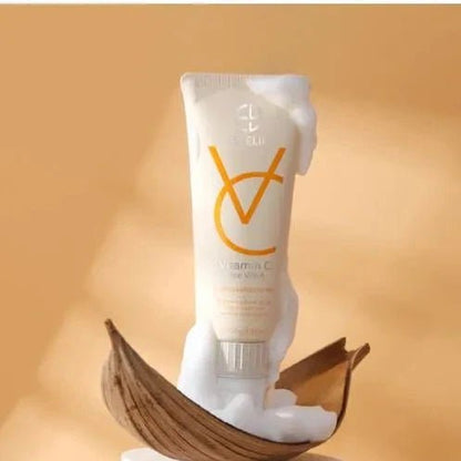 Brightening Face Wash (Original)