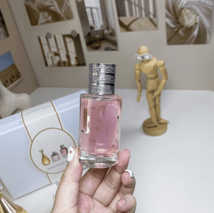Dior - Mini Perfume Gift Set ©