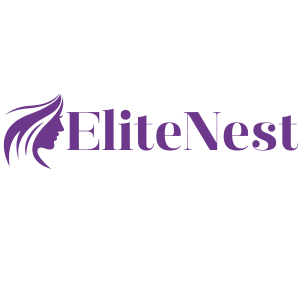 Elite Nest 